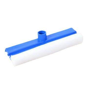 加长可伸缩两用玻璃擦 玻璃清洁器 玻璃擦窗器 擦窗刷玻璃刮 T991