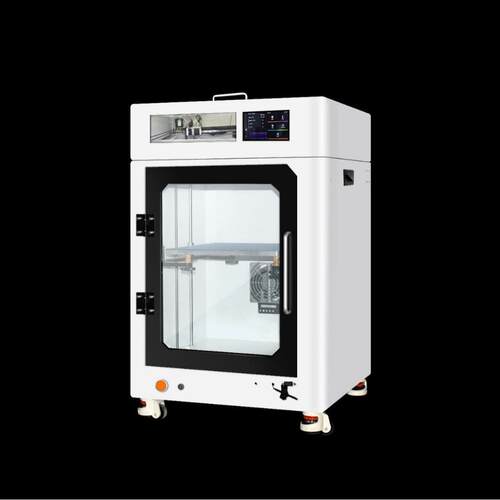 industrial 3D Printer 打印机300*400mm工业级ABS PETG PLA 耗材