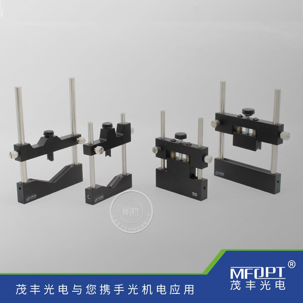 可调式镜架/方形镜片架/圆形镜片架