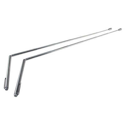 水脉波地下水源勘测器寻龙尺高精度寻龙棒工厂磁场水仿仪