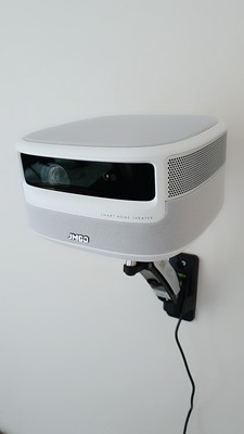 说下知道坚果J9与J6S哪款值得入手？比较一下差别大不大