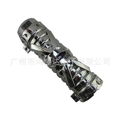 厂家直销 TPMOS 汤玛士 E-103A 2.0F 法拉汽车音响电容器