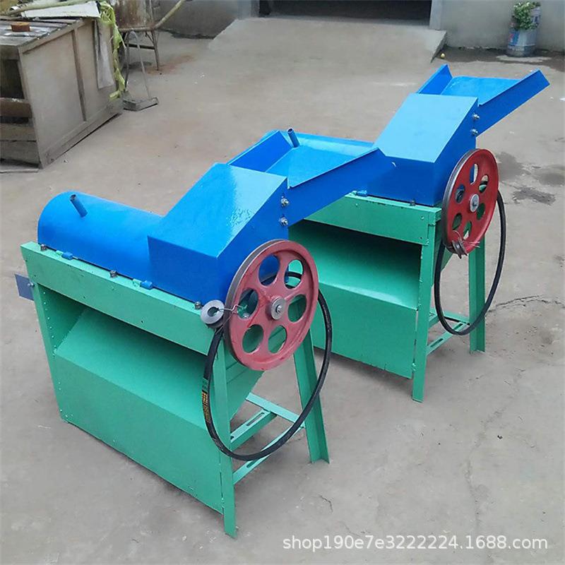 核桃去青皮机核桃去皮清洗一体机全自动核桃剥皮机农业核桃去皮机