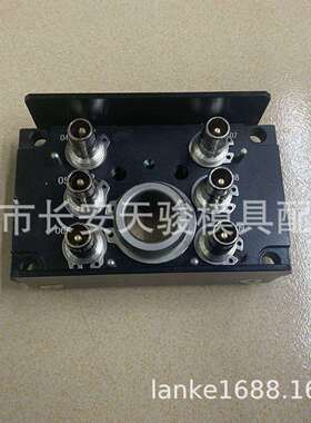 供应STAUBLI|RMI 209.06.7102/JV|RMI 209.06.7202/JV|集水板