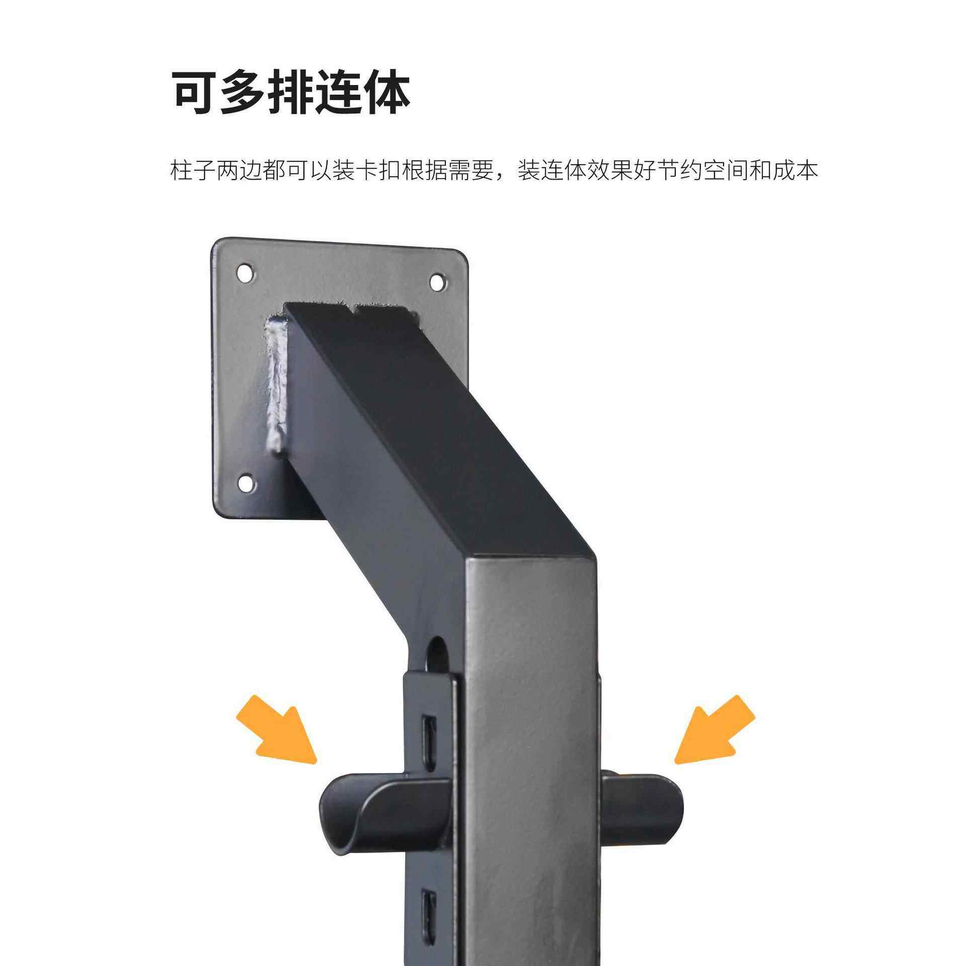 车膜太阳膜展示架749玻璃车衣膜改膜展示汽架布料面料台色布桌垒