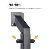 车膜太阳膜展示架749玻璃车衣膜改膜展示汽架布料面料台色布桌垒