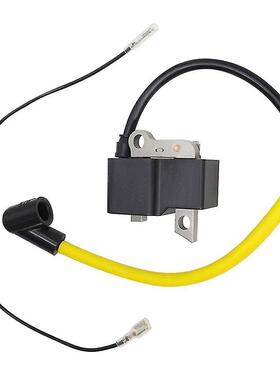 IgnitionHusq537418701,223L,323L,323R,326C,326ES,326