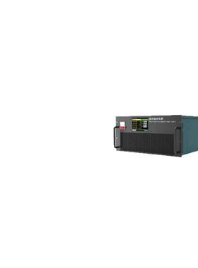 响河S870超导磁体电源电流高精度0.02%高稳定度50ppm/C