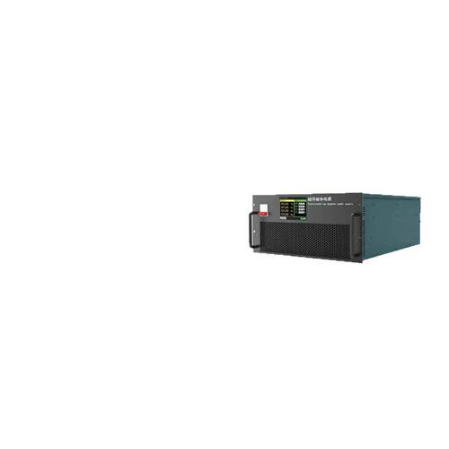 响河S870超导磁体电源电流高精度0.02%高稳定度50ppm/C