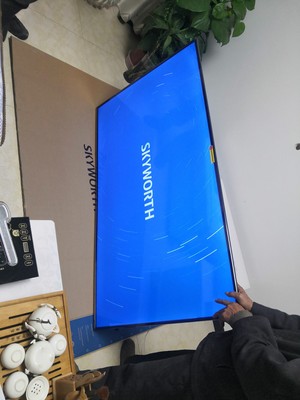 点评创维65E33A与海信H65E3A哪个好，选哪款不后悔？