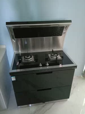 对比看看火星人X3B/Z对比E2B/H区别是？哪个好用？