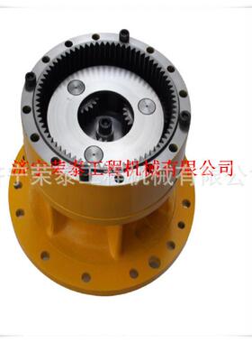 S仪D16系列土机表箱配件16Y2-推07C-18000D210-0WWE060