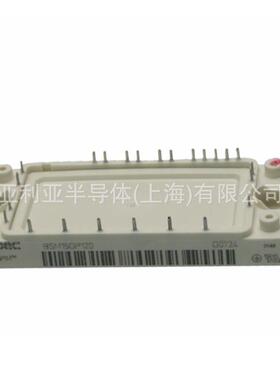 BSM15GP120 变频焊机IGBT 功率可控硅双向晶闸管模块原厂库存