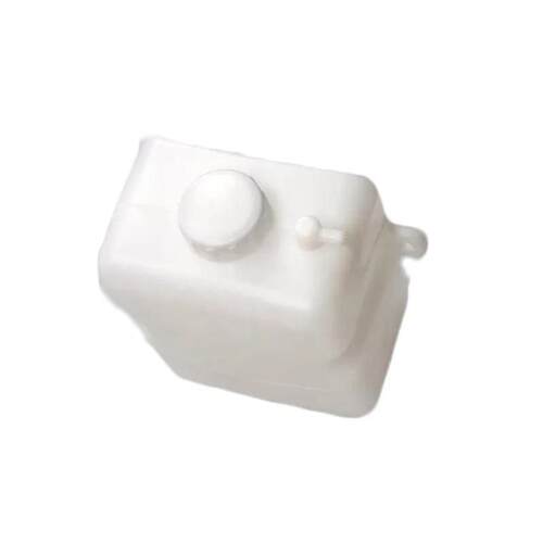 热卖 工程机械配件适用于DX260副水箱耐用优质 厂家直供