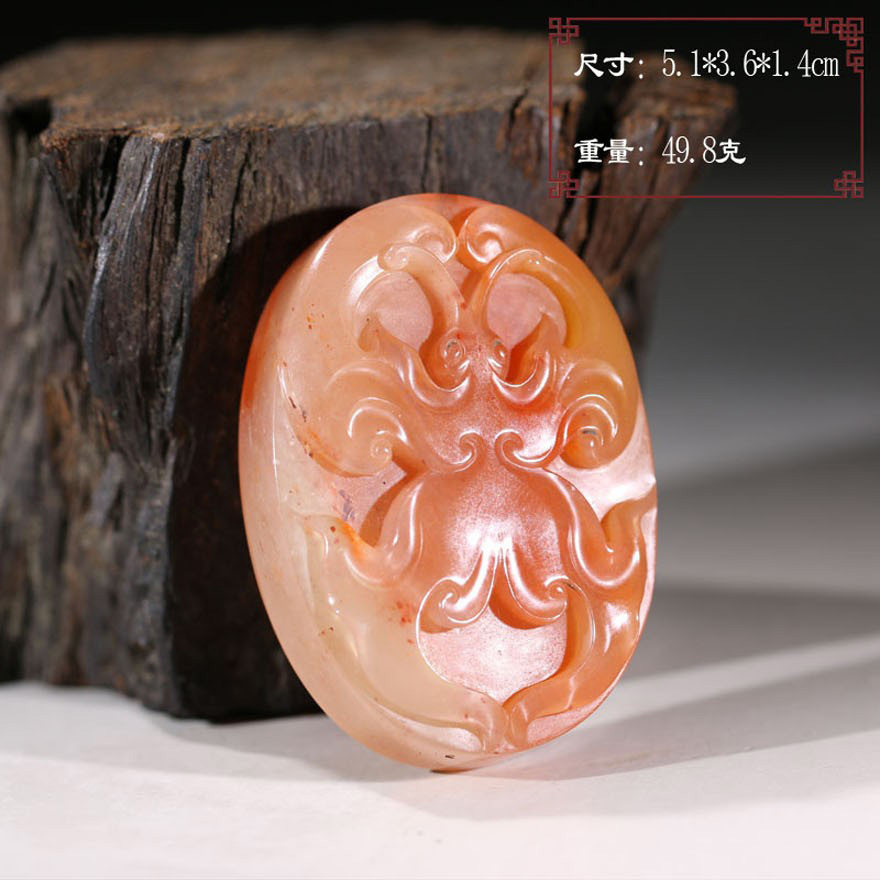 【超值捡漏】寿山石青铜博古纹印章闲章书画章名字章收藏p7320,家居饰品,石雕,淘宝优惠券,粉丝福利购,淘宝优惠卷