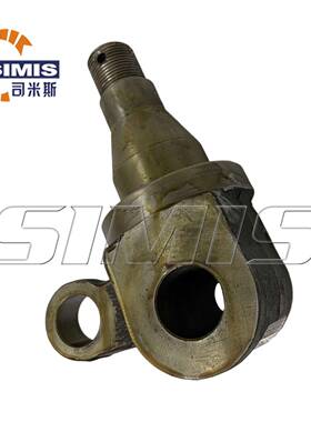 叉车转向节适用于TCMFD20-30T6