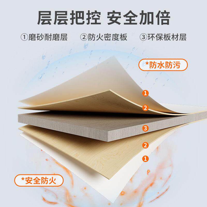 折叠桌摆摊户外桌子折叠便携式家用餐桌展业地摊桌简易铝合金桌子