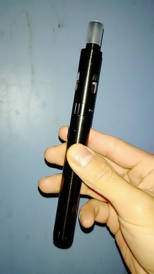 爆料:欧凡尔电子烟怎么样?内行评测是哪个国家