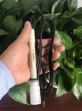 PY-ASI-赛多利斯三合一复合PH电极