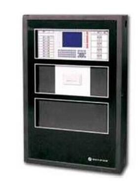 诺帝菲尔N-6000火灾报警控制器（联动型）JB-TG-N-6000