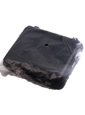 路亚钓鱼鱼钩工具其他垂钓用品
