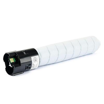 适用施乐006R01770粉盒006R01771 XEROX B8145粉盒B8155墨盒B8170