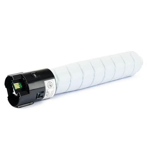 适用施乐006R01770粉盒006R01771 XEROX B8145粉盒B8155墨盒B8170