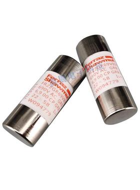 5保险丝/p1014566/fr10gr69v1q1014567全新fr10gr69v2.  熔断器