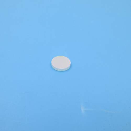 543nm窄带滤光片