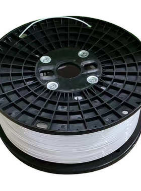 品锐.雕塑.375mm耗材  5mm110kg复合.3d/料/pinrui打印85mm2