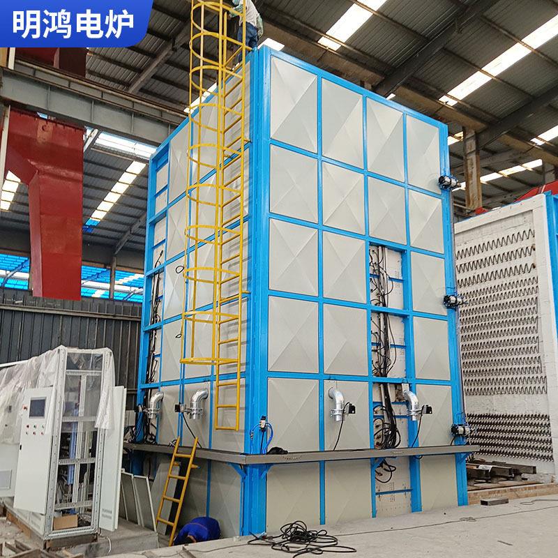 搪烧炉搪瓷锅搪瓷水杯搪瓷装饰面板厨卫搪瓷件温烧结工业电炉