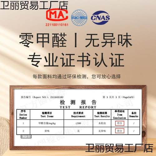 S〃纱伸帘窗帘免打孔叶纱白纱简易遮安装隔断百帘XOI缩窗杆门帘白