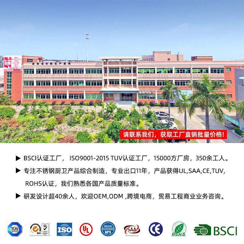 源头厂家不锈钢旋转调节电热毛巾架黑色加热毛巾杆智能恒温烘干毛