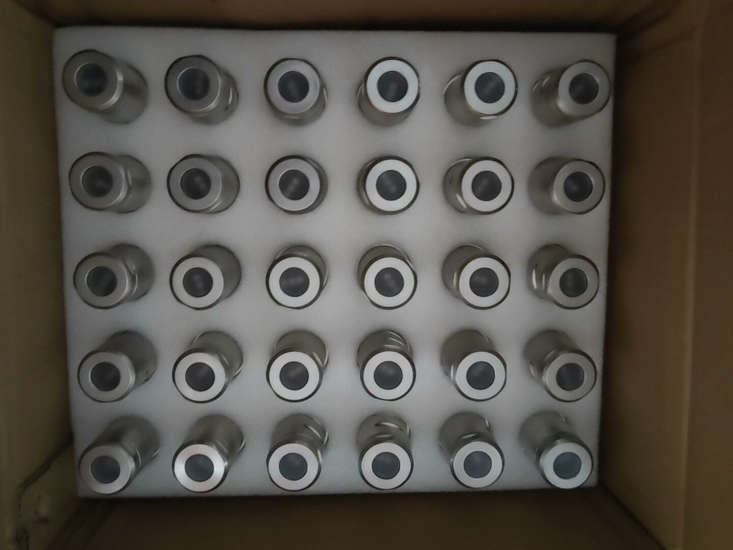 北京天玛智控 矿用本安型红外接收器