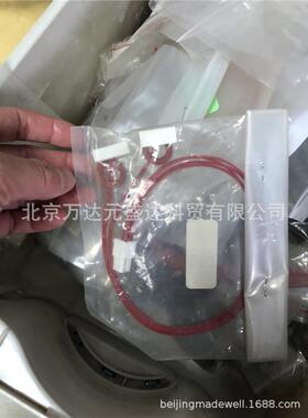 ThermopatchY150 Y151T 47136 HARNESS RTD SEN打号机温度传感器