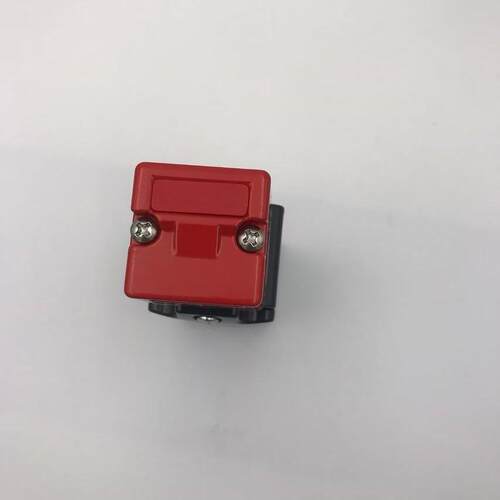 优势供应原装Pizzato拉绳开关系列型号FD2093 FD1878现货