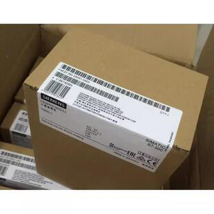 6ES7350 全新正品 0AE0现货销售 0AE0 2AH01 未开封6ES7 350