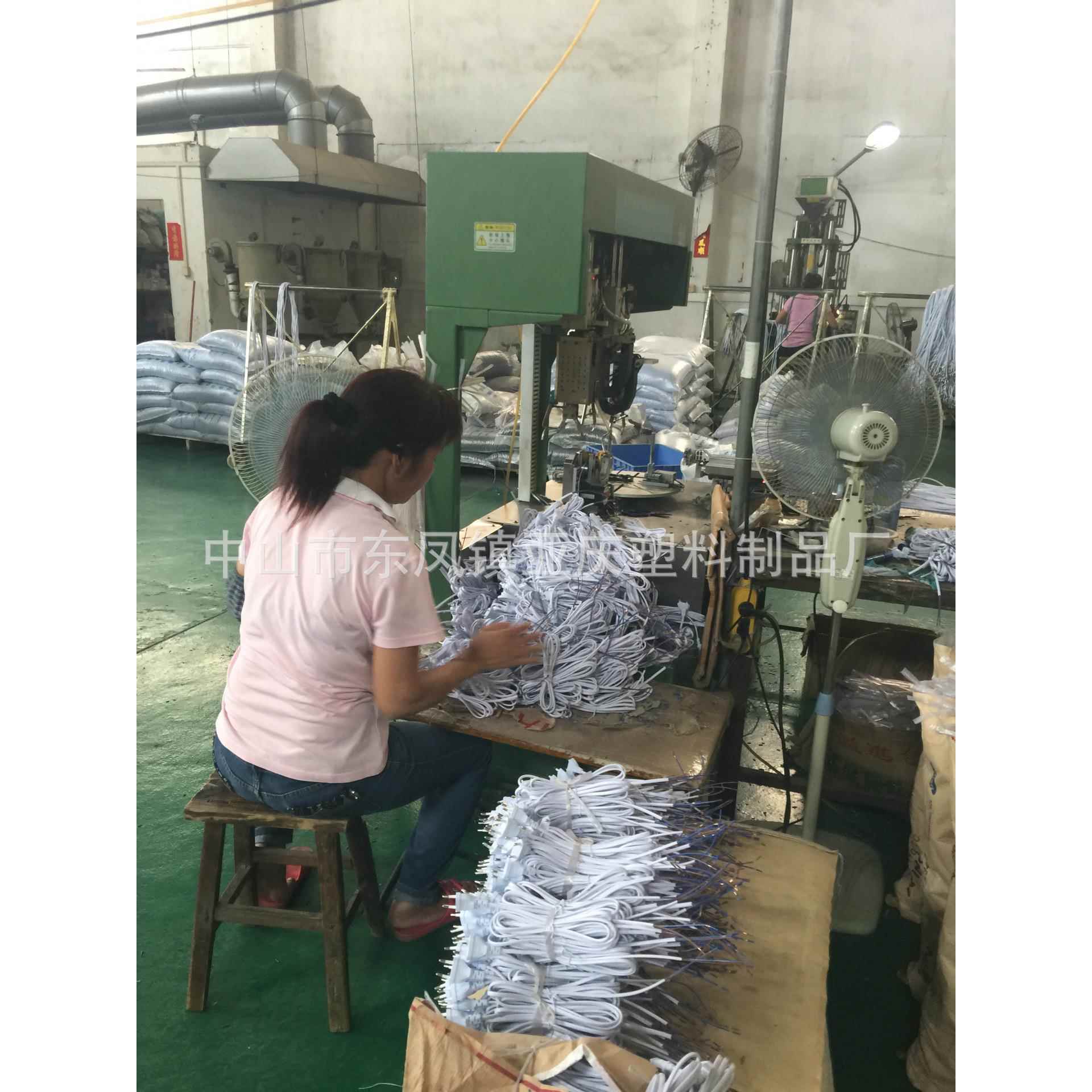 铁丝扎线彩色带PV塑胶皮包镀锌扎白色整卷全细自动扎C线轴装扎带
