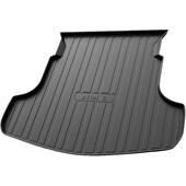 tpe25款 魏牌WEY蓝山6vv7后备箱垫拿铁5摩卡玛奇朵魏派车尾箱垫子