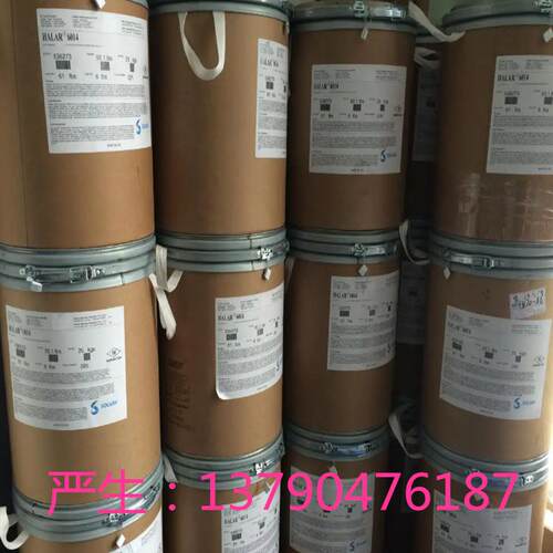 PVDF索尔维Solef5140，1006，3108/0903，42308/0001，8808/0902