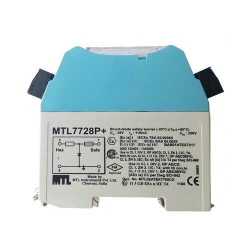 供MTL安全栅1MTL50系列MT0L556C价格货期咨应询8888