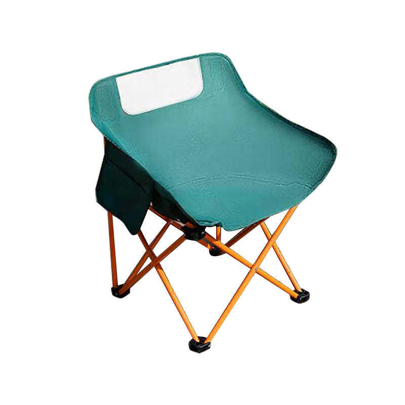 家用月亮椅折叠午休椅便携式露营休闲钓鱼椅户外写生椅子沙滩椅,户外/登山/野营/旅行用品,户外桌椅套装,淘宝优惠券,粉丝福利购,淘宝优惠卷