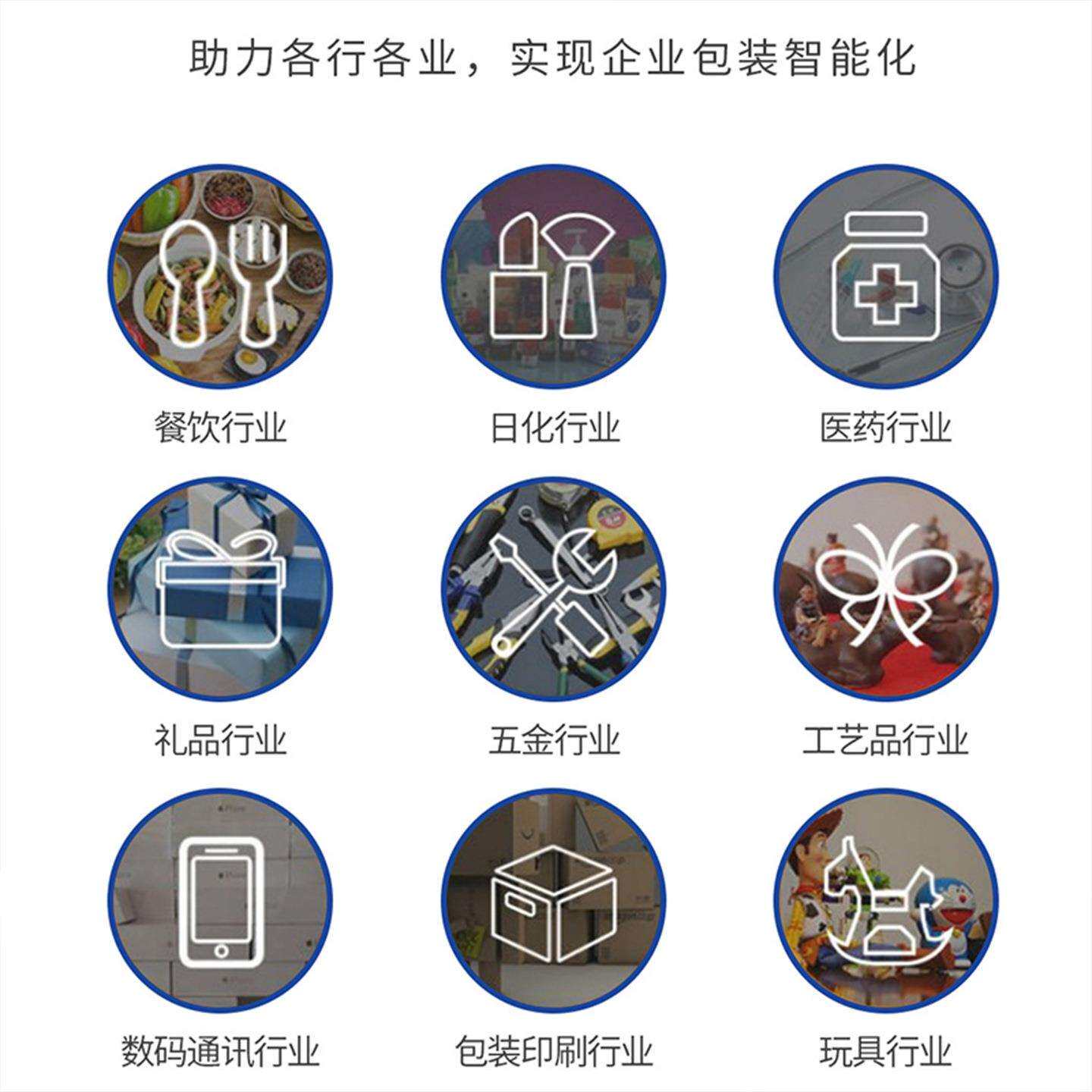 折盒机飞机盒盒子开箱机成型机飞机盒封箱机水果箱盒天地盖折纸箱