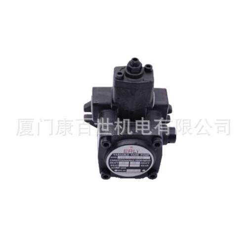 台湾EALY弋力变量叶片泵VGPE-F40D-PA-10齿轮泵浦