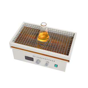 数显往复式 FH09 型号 2A库号：M410881 调速多用振荡器