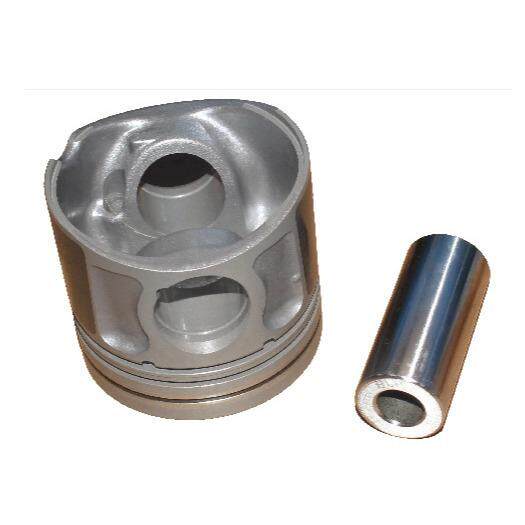 适用福特全顺V348/RANGER 2.2T 活塞 1套/4个 BK3Q6110CA1C