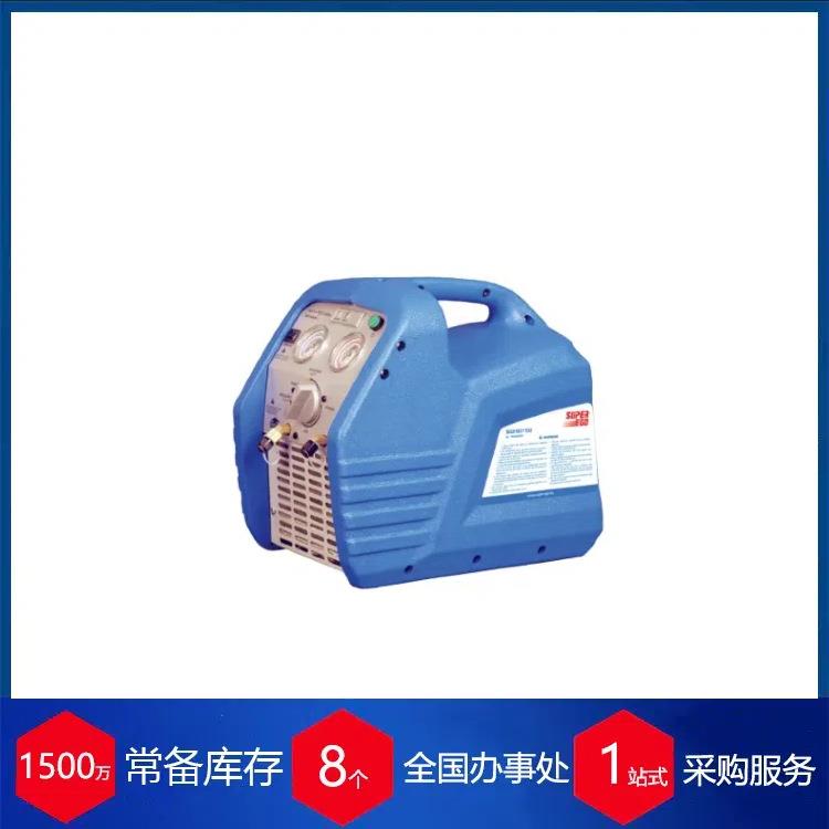 西班牙制冷剂R32回收装置产品