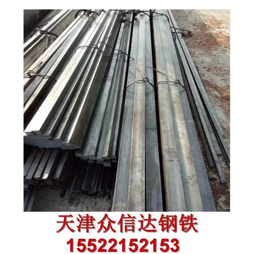 冷拔冷拉六角钢冷拔方钢扁钢圆钢材质A345#40Cr42CyMO等