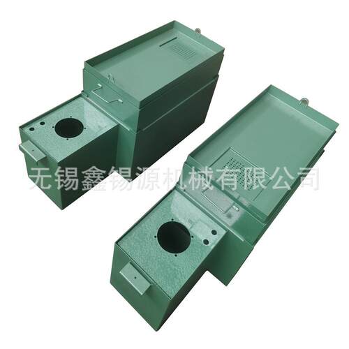 无南锡机床厂无心磨床M1040水冷却M104水箱元飞象苏锡勇克拓华康0
