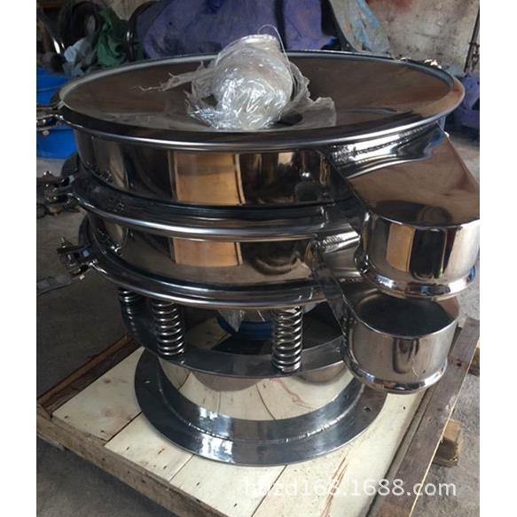 河南乡振动配件束环卡箍直径600-筛筛网轻型新网件抱不箍锈钢